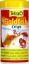 Image de Tetra Goldfish pro crips 250ml