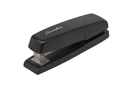 Picture for category Accessoires de Bureau