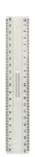 Image de Régle 20cm