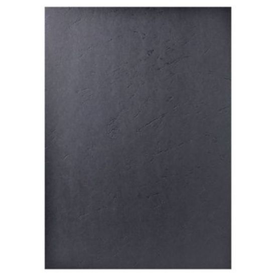 Picture of Couverture reliure A4 Carton 270g - Pack de 100