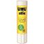 Image de Colle UHU Stick 21g