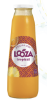 Picture of Boisson jus Looza Tropical 1L
