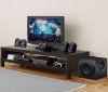 Picture of Enceinte Logitech Z906 Surround 5.1 1000 Watts