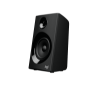 Picture of Haut-parleurs Logitech Z607 Surround 5.1 160 Watts de crête