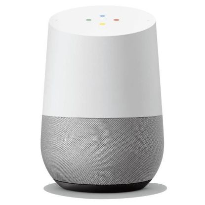 Picture of Google Home