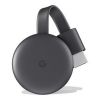 Image de Google Chromecast V3