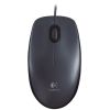 Picture of Souris Logitech Filaire M90