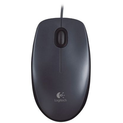 Souris gaming sans fil RGB 6 boutons 3200dpi - The G-Lab Kult Helium WL    - Shopping et Courses en ligne, livrés à domicile ou au bureau,  7j/7 à la Réunion