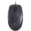 Image de Souris Logitech Filaire M90