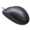 Picture of Souris Logitech Filaire M90