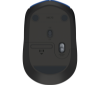 Picture of Souris Logitech sans fil Fil M171 Noir