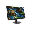 Picture of Ecran Led FullHD 1920/1080 21,5"