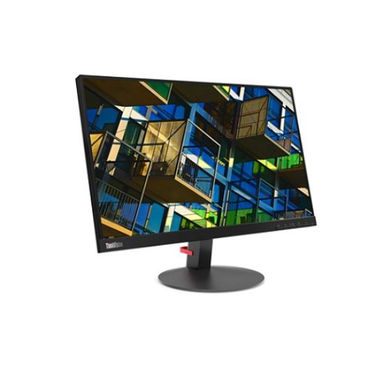 Picture of Ecran Led FullHD 1920/1080 21,5"