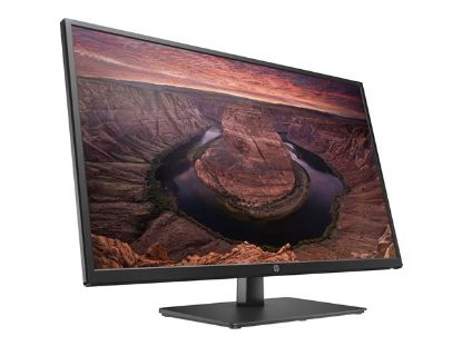 Image de Ecran HP IPS FullHD 1920/180 32"