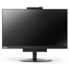 Image de Ecran Lenovo ThinkCentre Tiny-in-One 24Gen3 27"