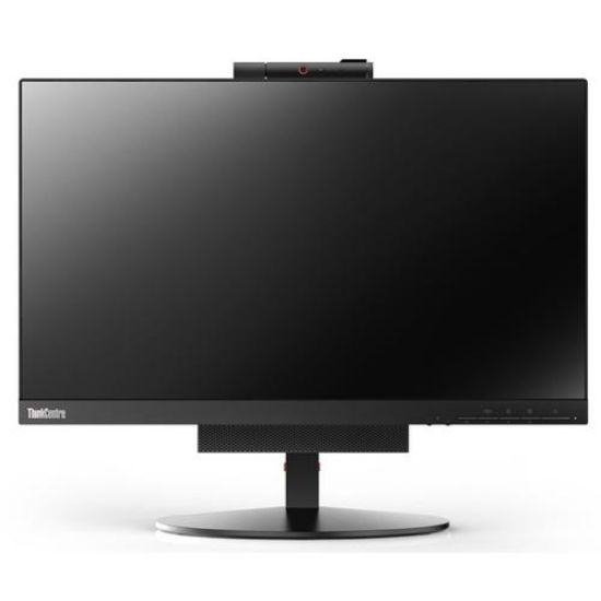 Image de Ecran Lenovo ThinkCentre Tiny-in-One 24Gen3 27"
