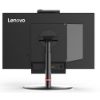 Image de Ecran Lenovo ThinkCentre Tiny-in-One 24Gen3 27"