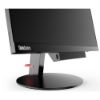 Image de Ecran Lenovo ThinkCentre Tiny-in-One 24Gen3 27"