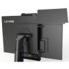 Image de Ecran Lenovo ThinkCentre Tiny-in-One 24Gen3 27"