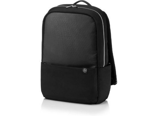 Image de Sac a Dos HP Pavillon 15,6"