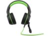 Image de Casque HP Pavilion Gaming 400