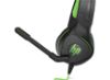 Image de Casque HP Pavilion Gaming 400