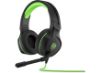 Image de Casque HP Pavilion Gaming 400