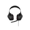 Picture of Casque Gaming Logitech Filaire G332