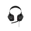 Image de Casque Gaming Logitech Filaire G332