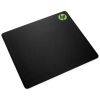 Picture of Tapis de Souris HP Pavilion Gaming 300