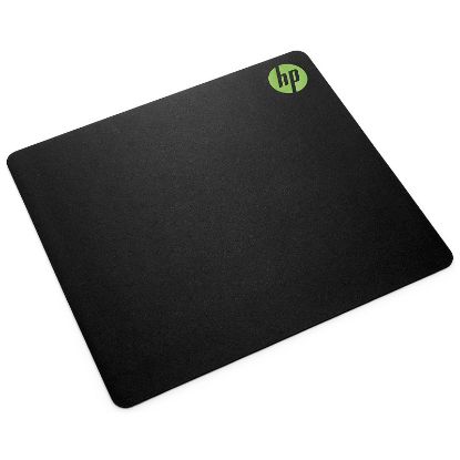 Image de Tapis de Souris HP Pavilion Gaming 300