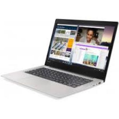 Image de Ordinateur Portable A4-9125 4GB/1TB UMA DV 15,6"