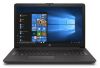 Picture of Ordinateur Portable HP 250 G7 I3 7020U 4GB-256SSD 15,6"