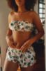 Picture of  Bandeau Crépuscule (Posie green)