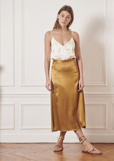 Image de Marie Sixtine - Tops