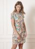 Image de Marie Sixtine - Robes Enya