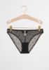 Picture of Icone Culotte Acapulco