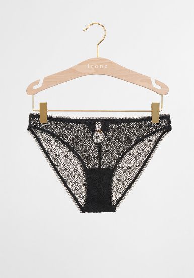 Picture of Icone Culotte Acapulco