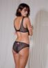 Picture of Icone Culotte Acapulco