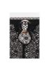 Picture of Icone Culotte Acapulco