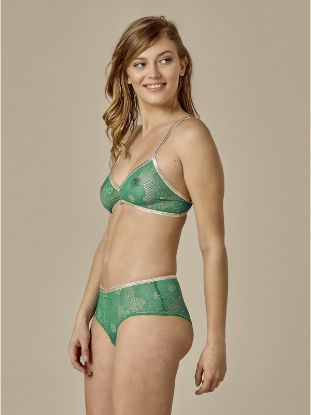 Picture of La Nouvelle - brassière Georgia