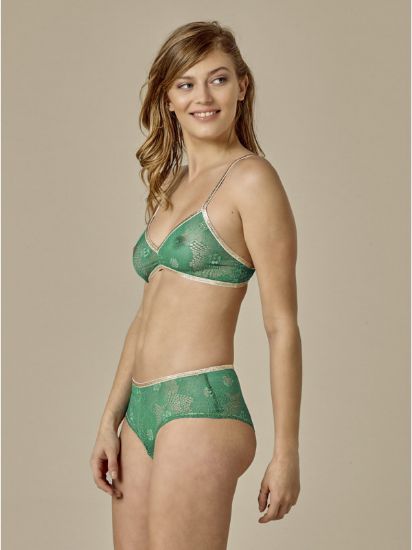 Picture of La Nouvelle - brassière Georgia