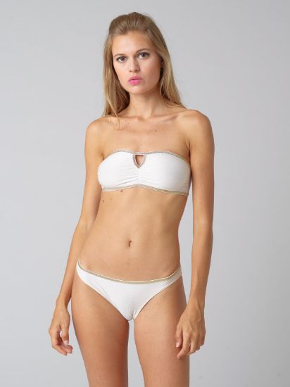 Picture of La Nouvelle - culotte Georgia 