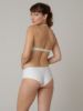 Picture of La Nouvelle shorty Georgia