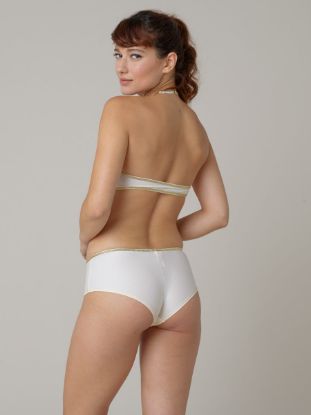 Picture of La Nouvelle shorty Georgia