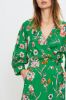 Image de La Petite Française - Robes longue Ravissante