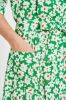 Image de La Petite Française - Robe Radieuse