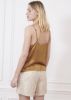 Image de Marie Sixtine - Tops