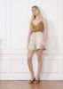 Image de Marie Sixtine - Tops