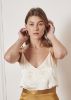 Image de Marie Sixtine - Tops
